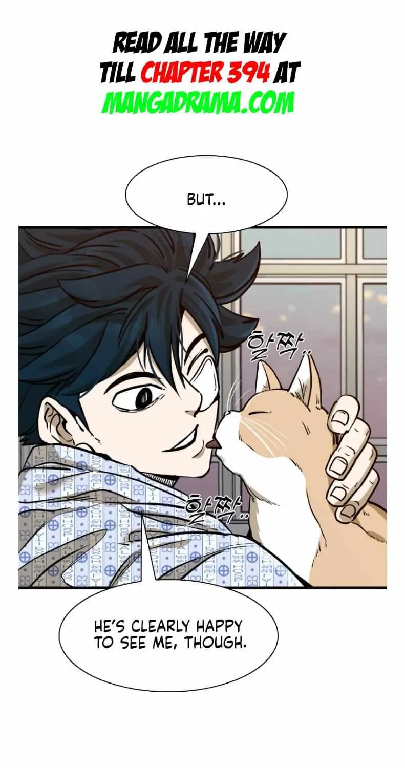 Chapter 308 — page 16
