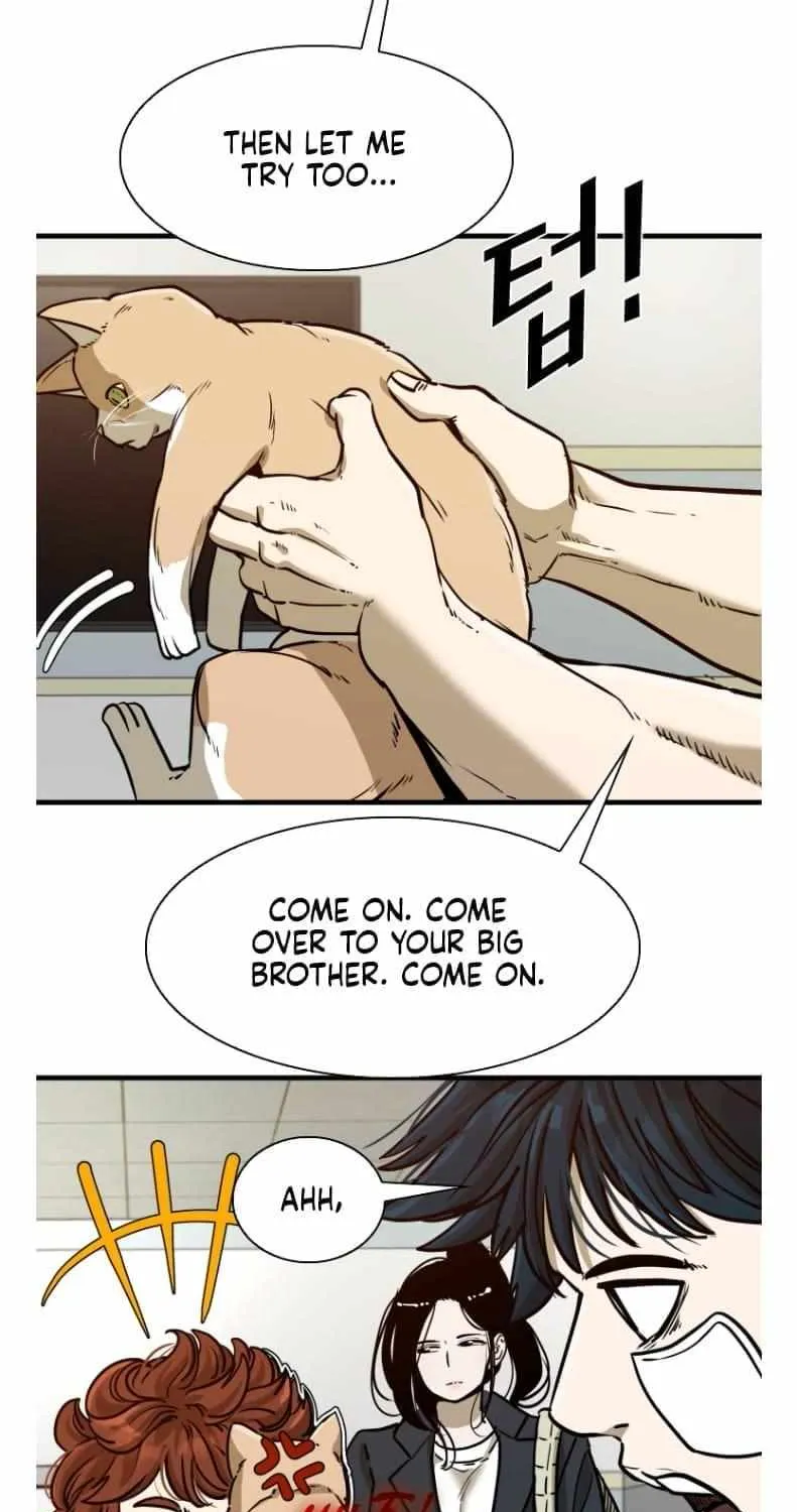 Chapter 308 — page 18