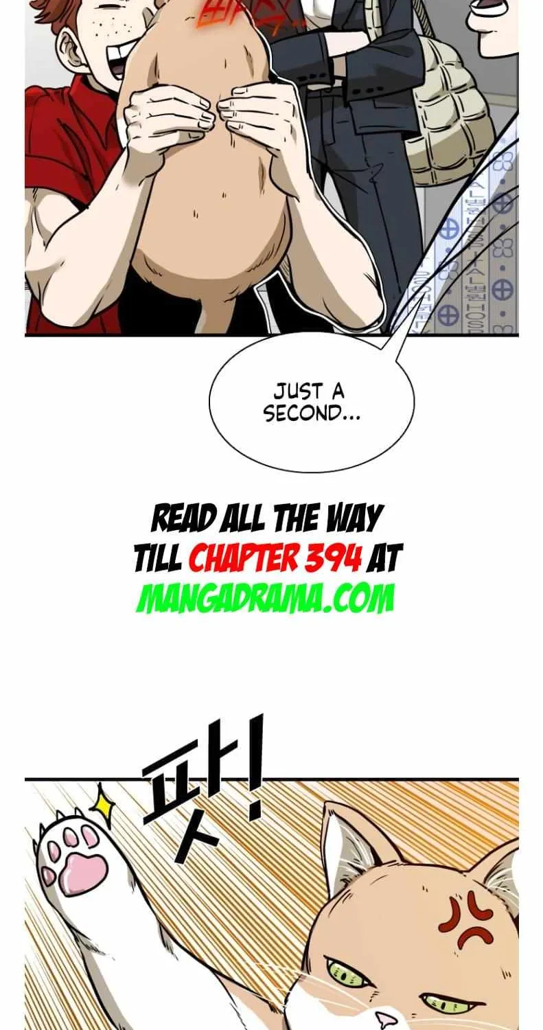 Chapter 308 — page 19