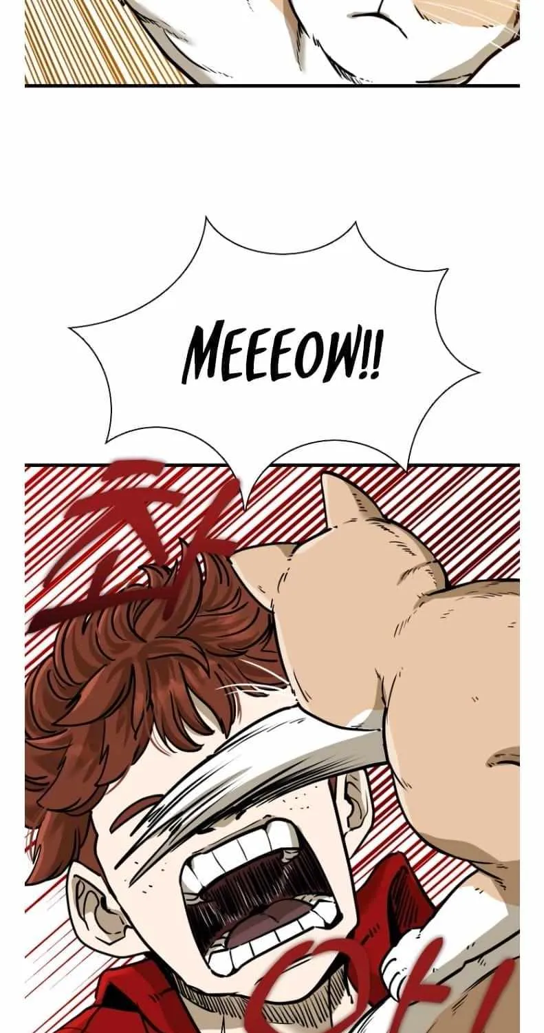 Chapter 308 — page 20