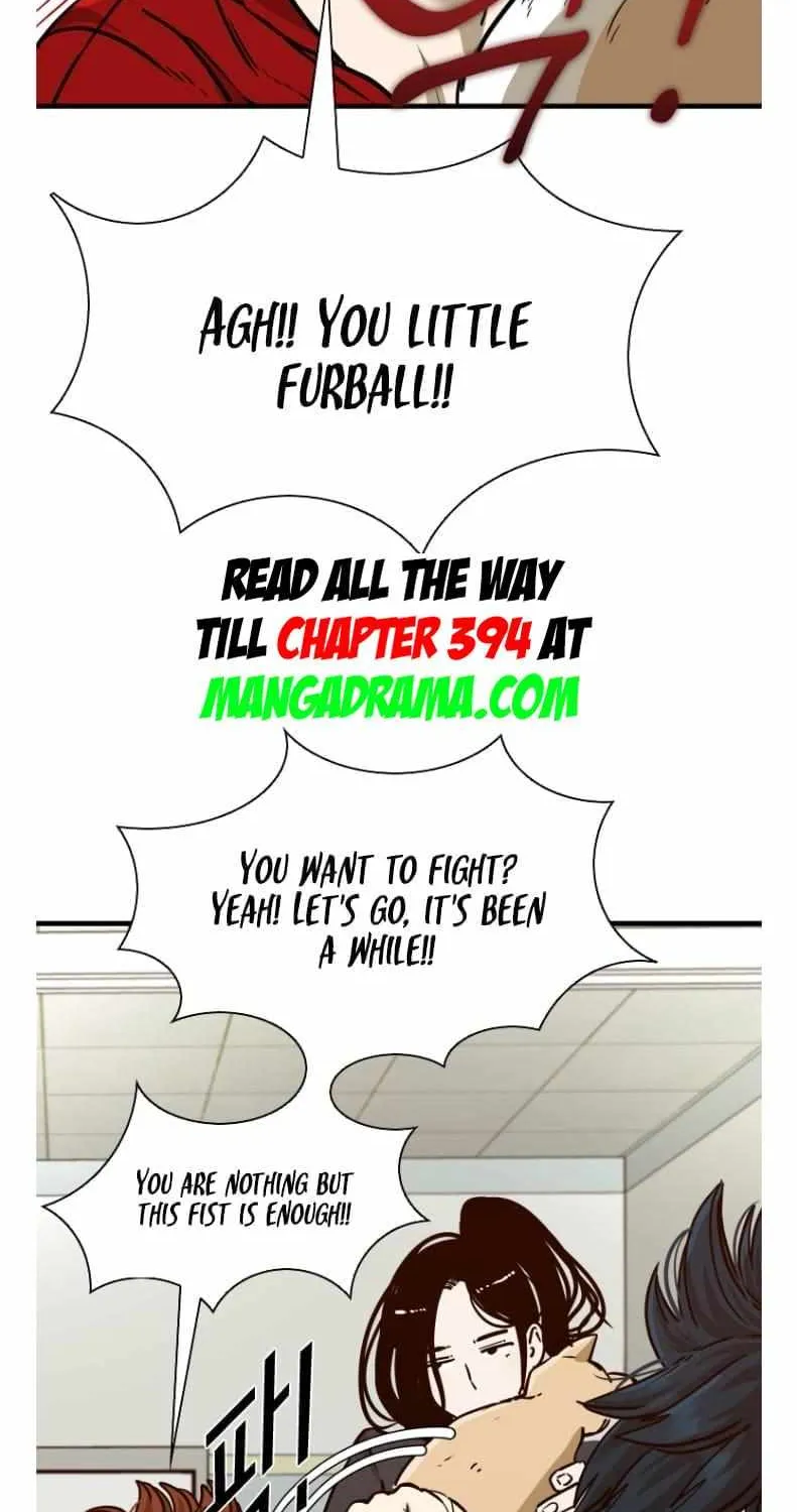 Chapter 308 — page 21