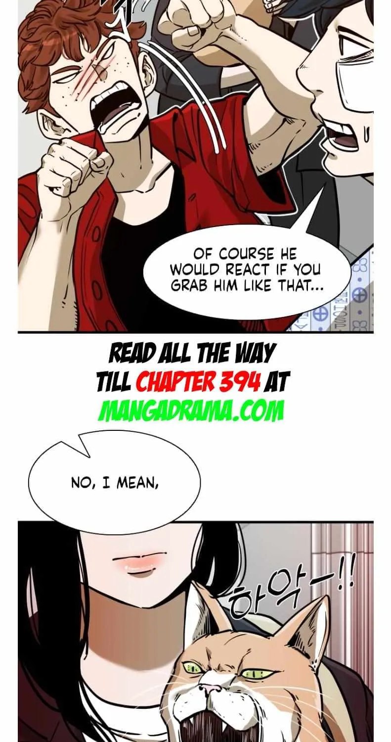 Chapter 308 — page 22
