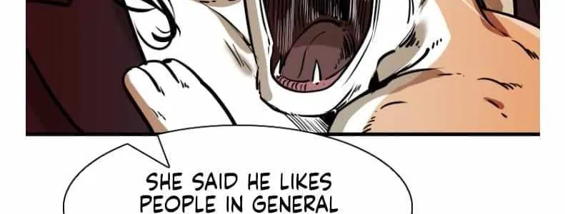 Chapter 308 — page 23
