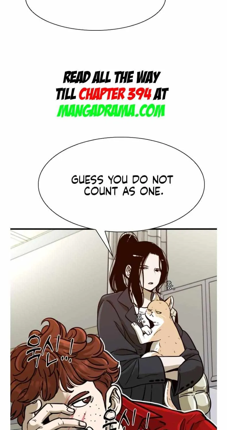 Chapter 308 — page 24