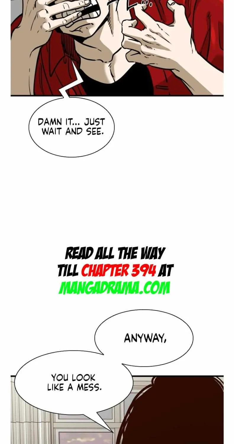Chapter 308 — page 25