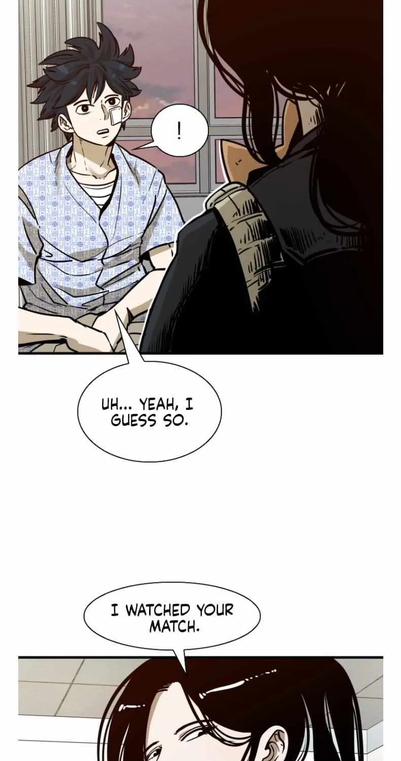 Chapter 308 — page 26