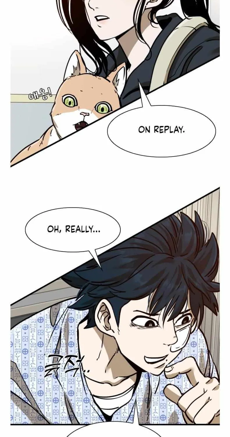 Chapter 308 — page 27