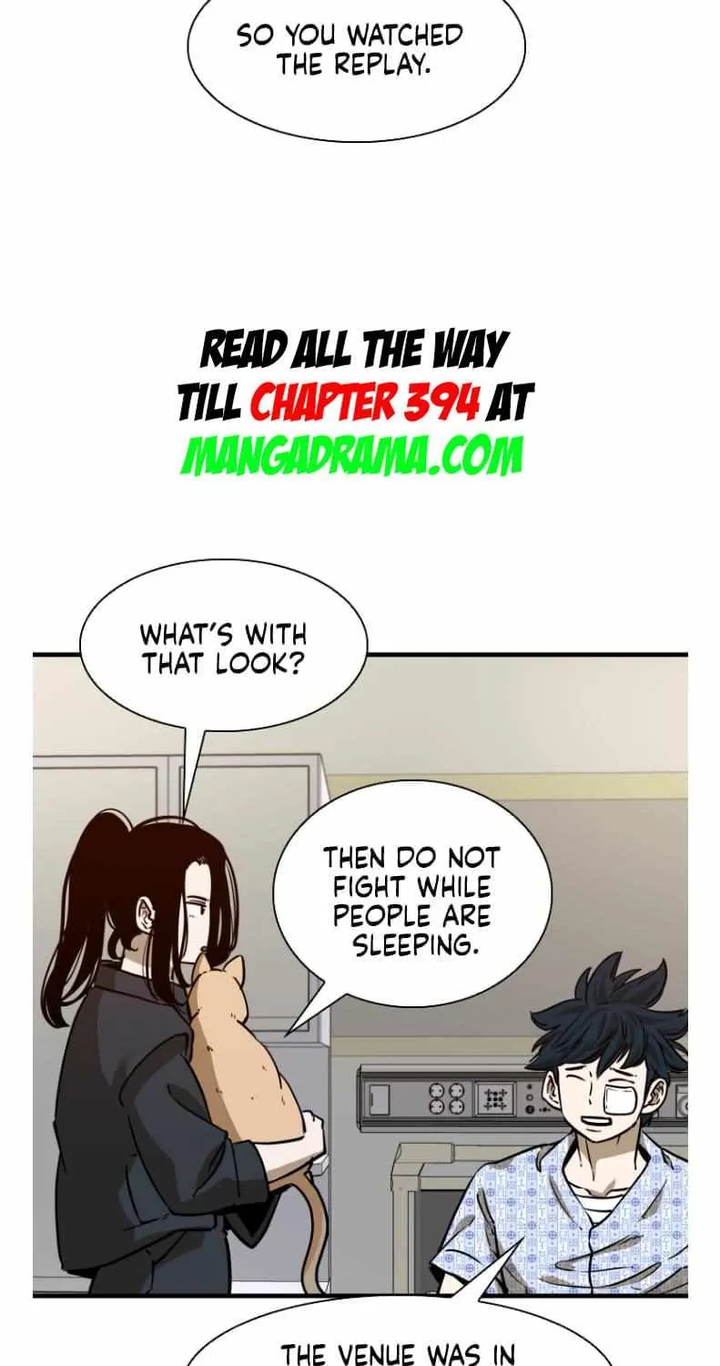 Chapter 308 — page 28
