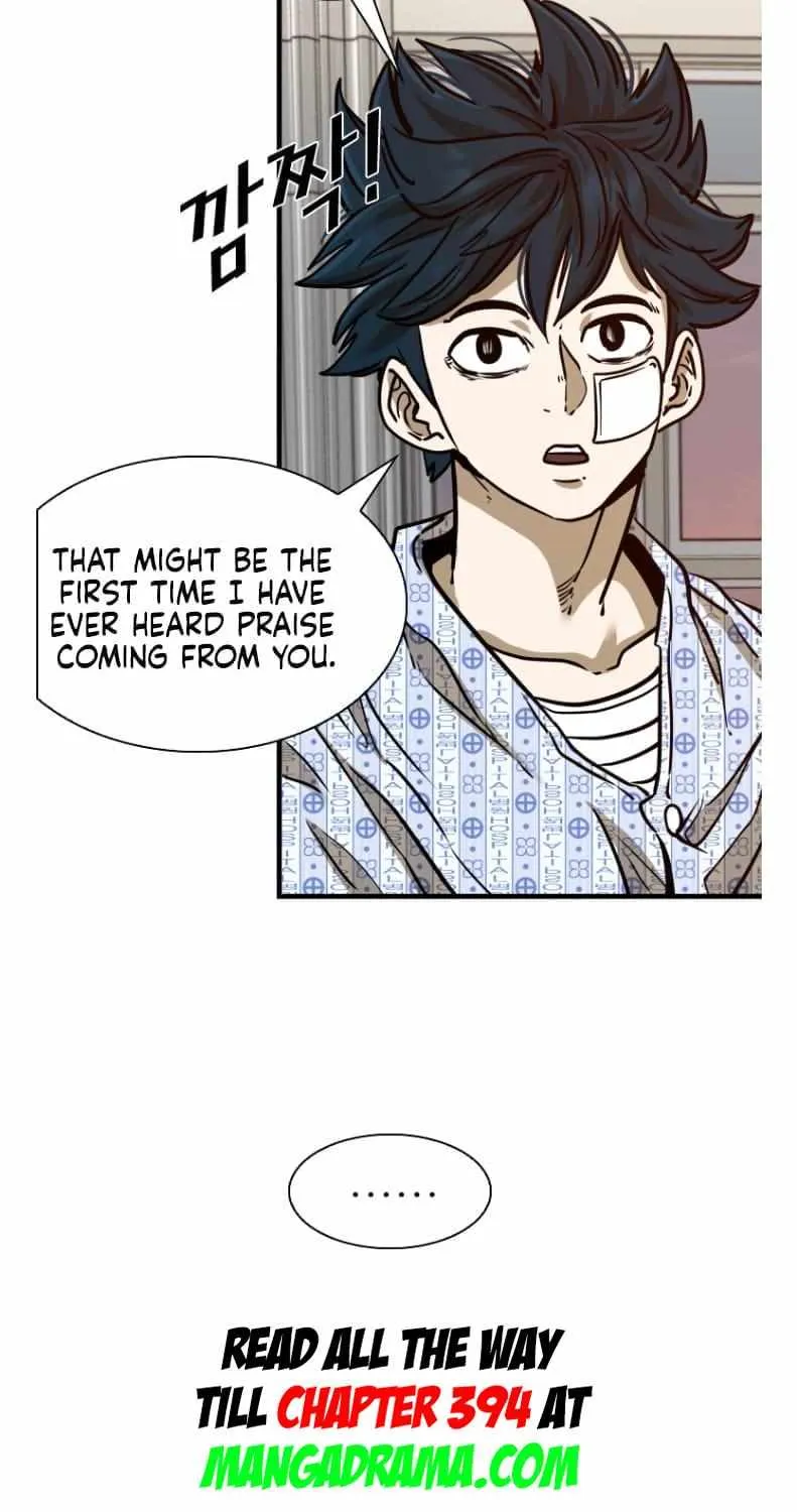 Chapter 308 — page 30