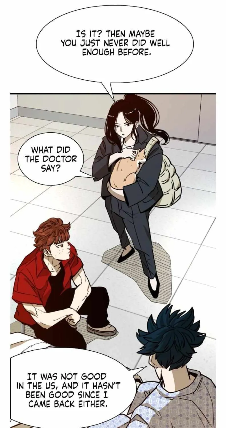 Chapter 308 — page 31