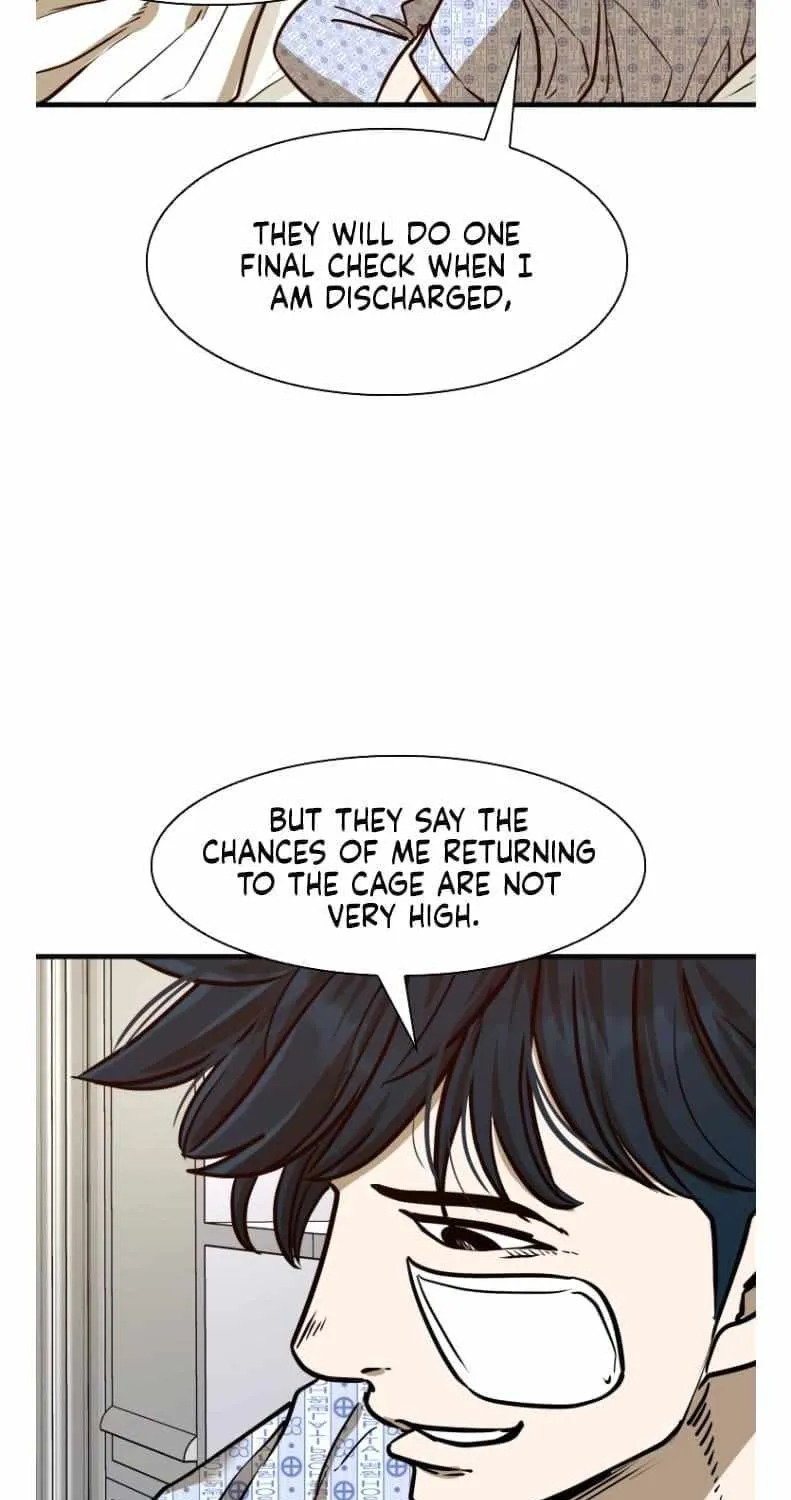 Chapter 308 — page 32