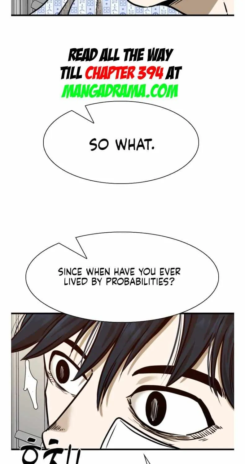 Chapter 308 — page 33
