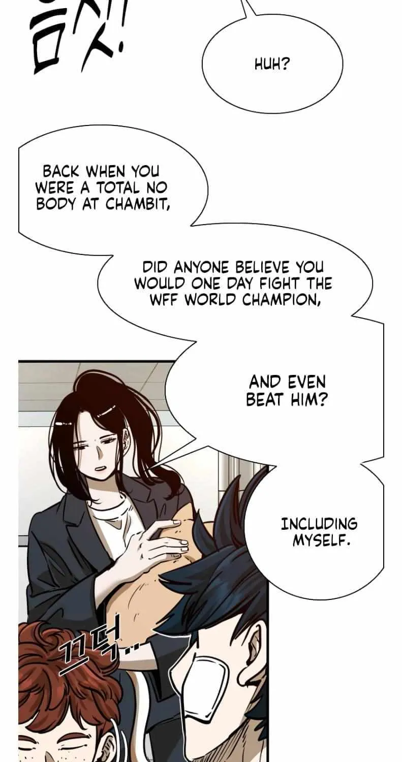 Chapter 308 — page 34