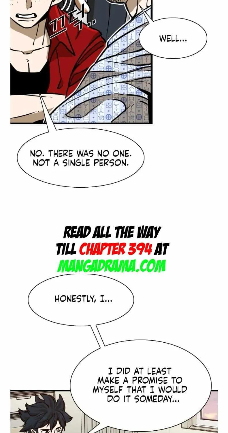 Chapter 308 — page 35