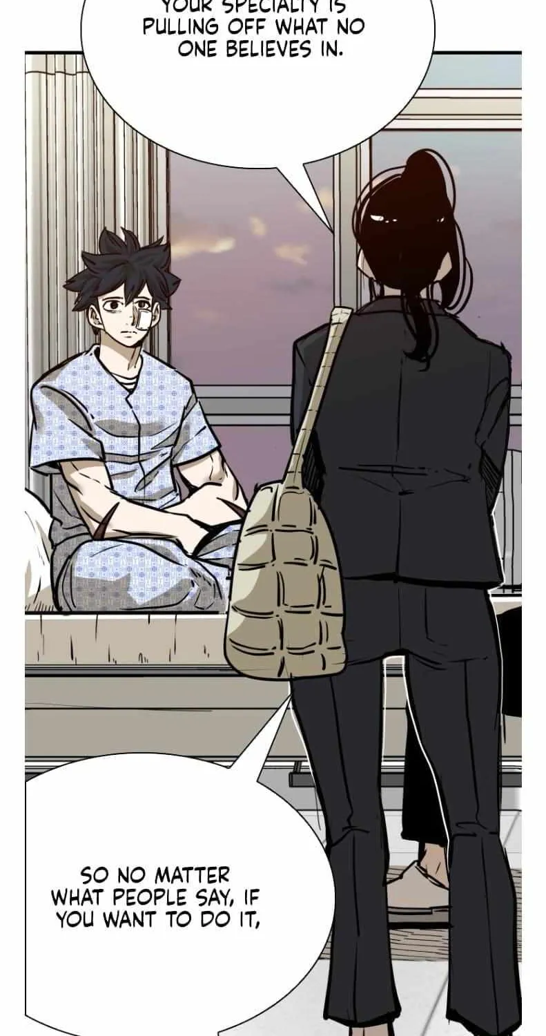 Chapter 308 — page 37