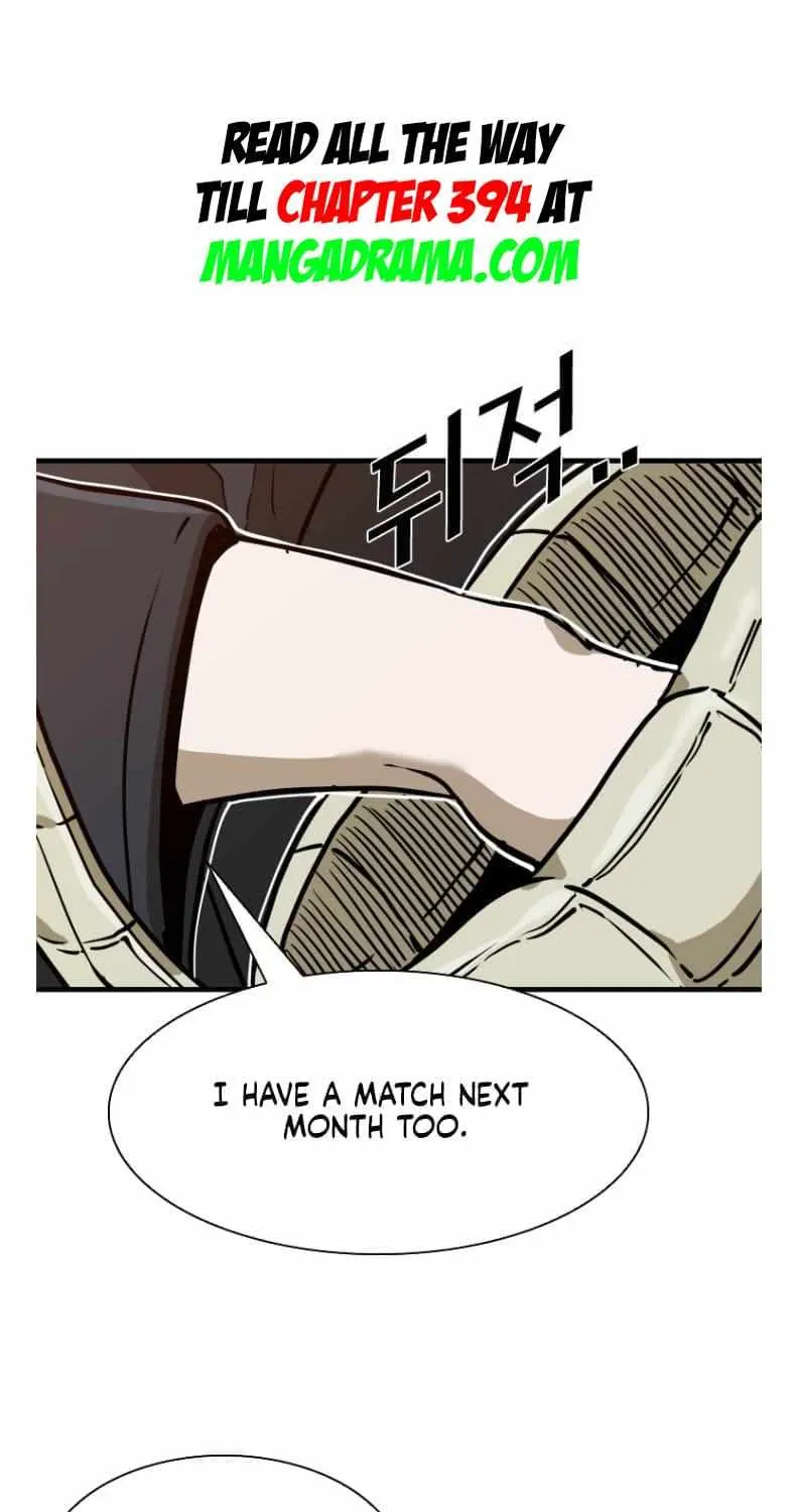 Chapter 308 — page 39