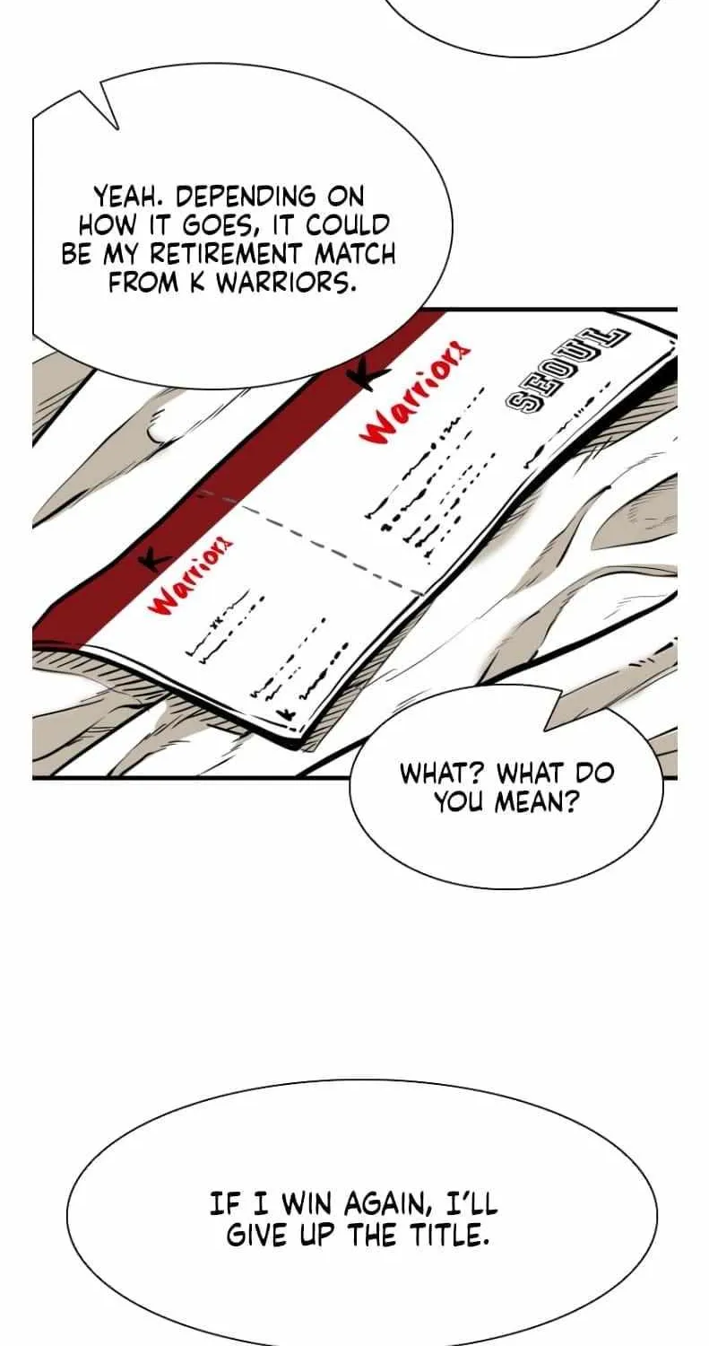 Chapter 308 — page 41