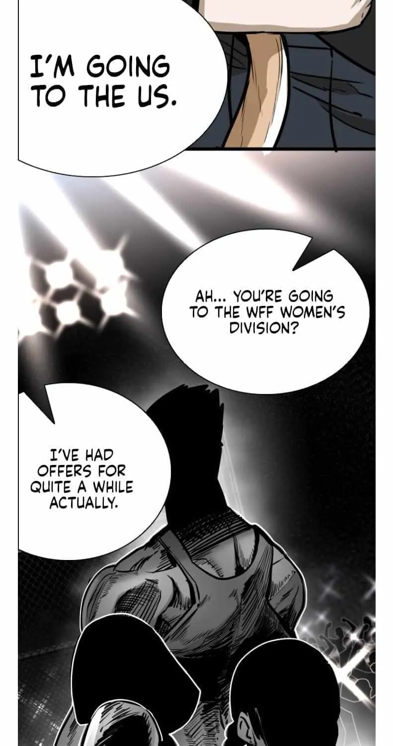 Chapter 308 — page 44