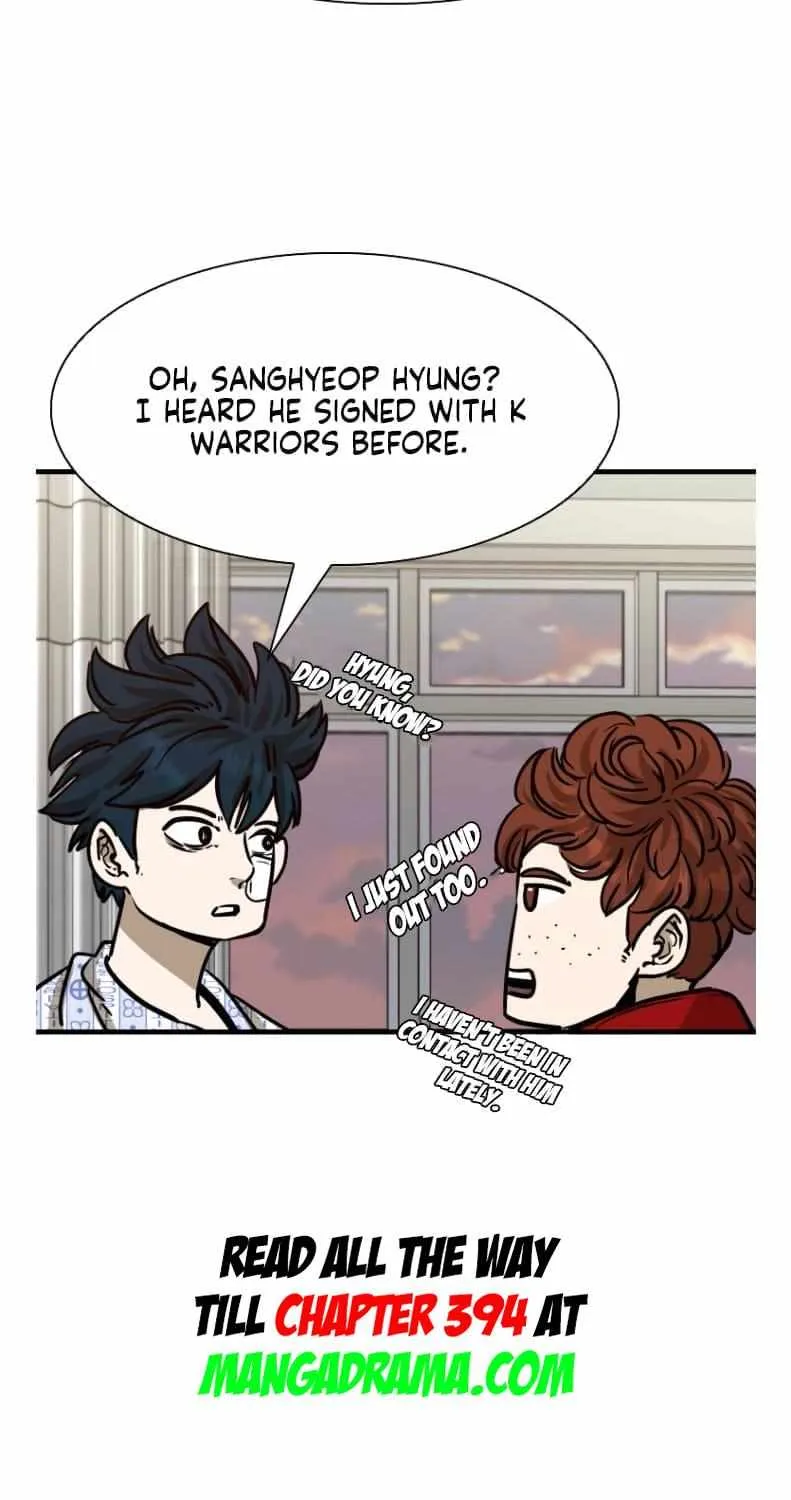 Chapter 308 — page 48