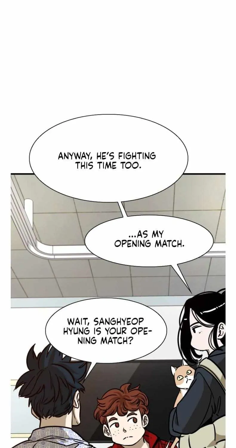 Chapter 308 — page 49