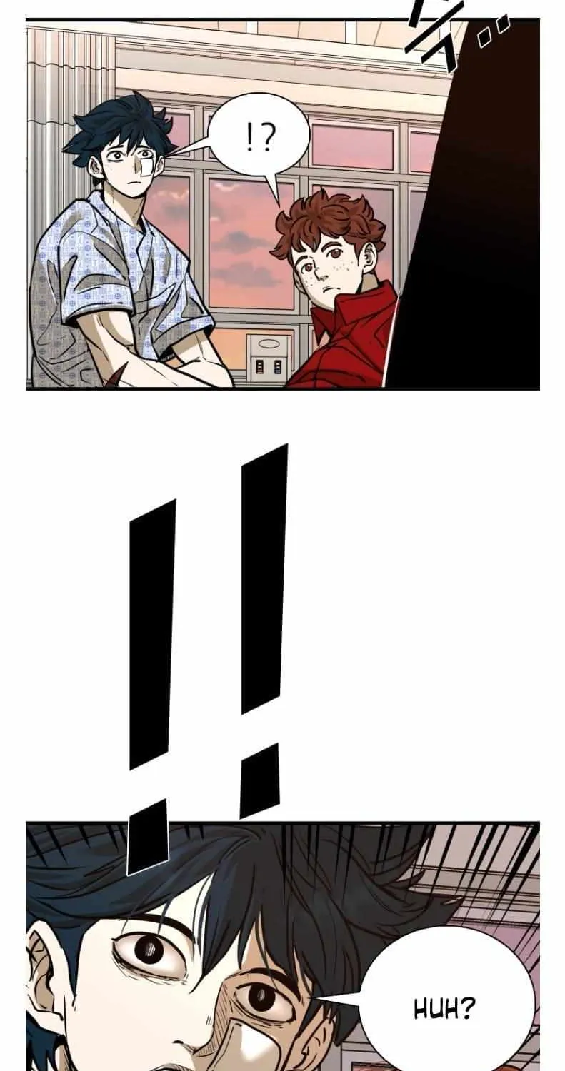 Chapter 308 — page 5