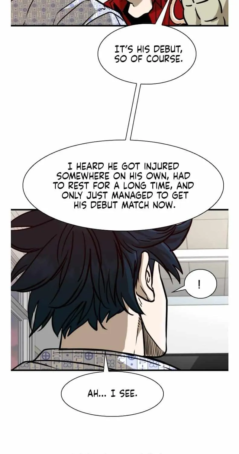 Chapter 308 — page 50