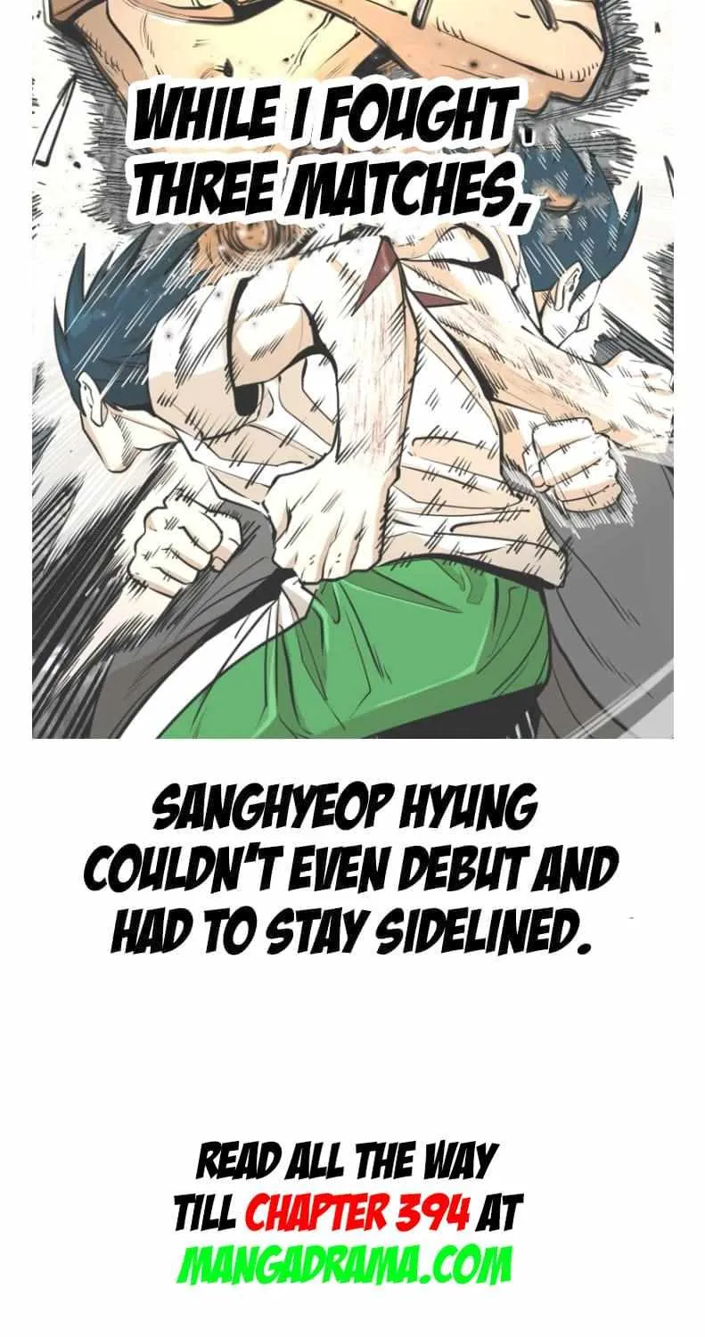 Chapter 308 — page 52