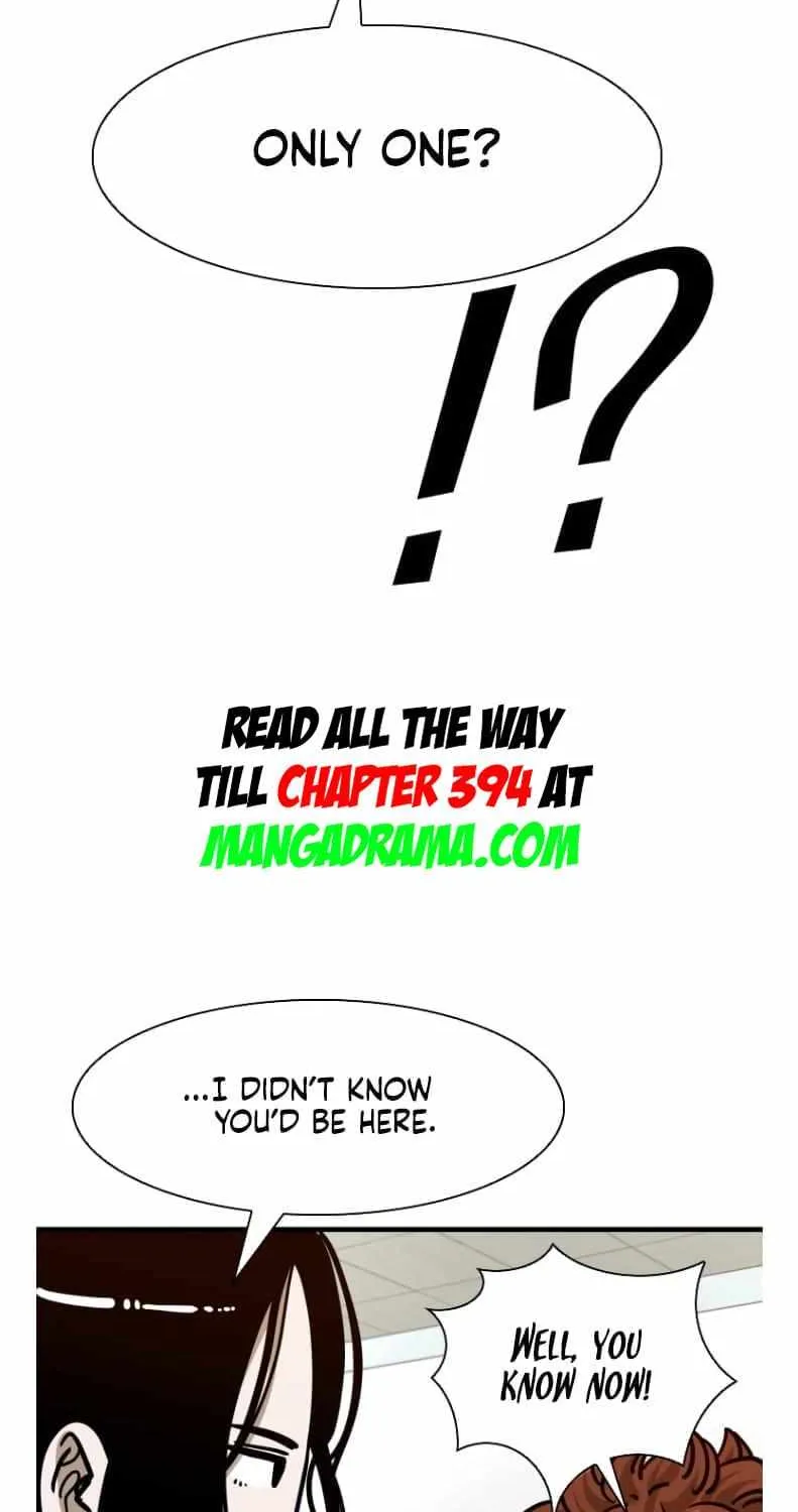Chapter 308 — page 55