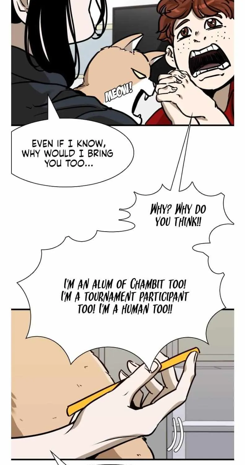 Chapter 308 — page 56