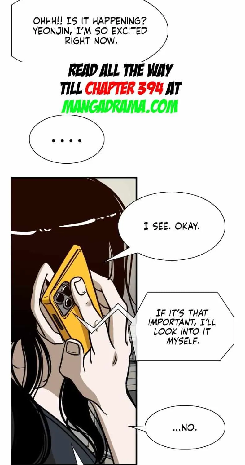 Chapter 308 — page 58