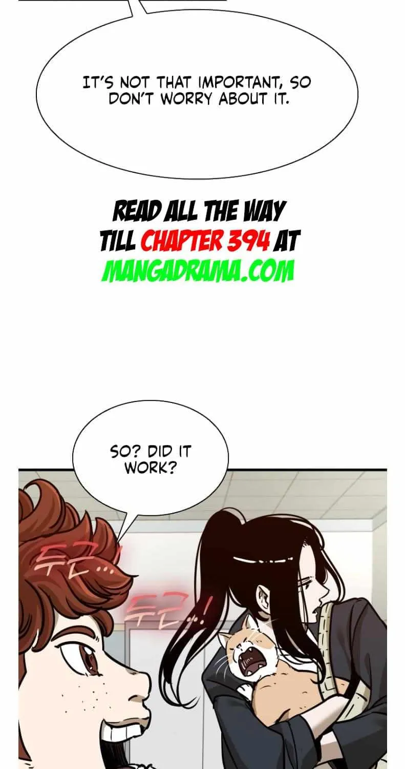 Chapter 308 — page 59