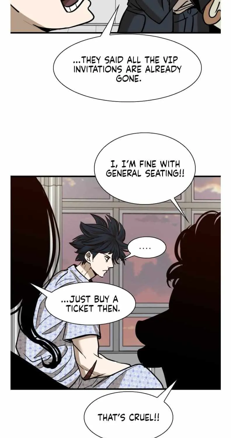 Chapter 308 — page 60