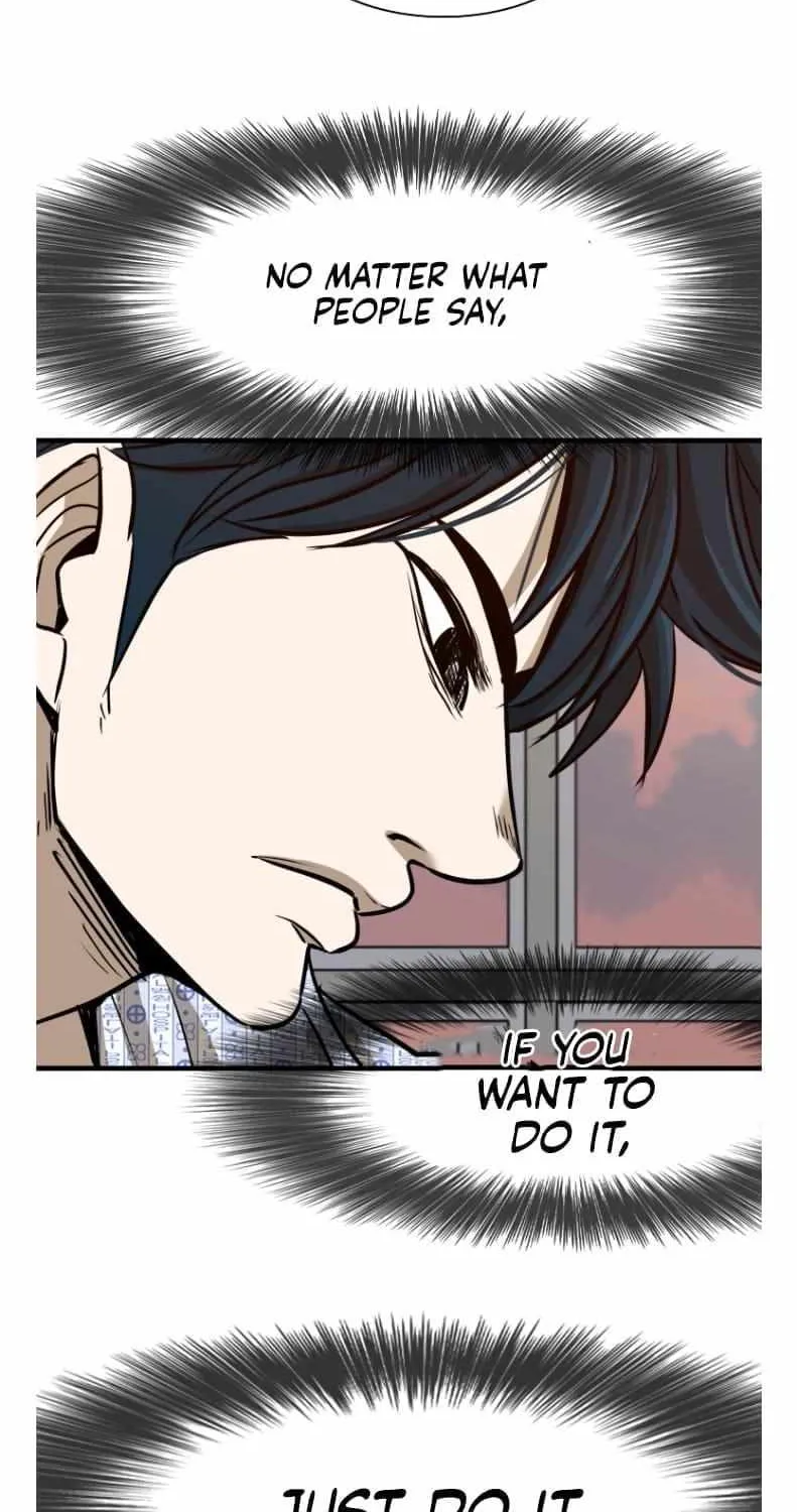 Chapter 308 — page 61