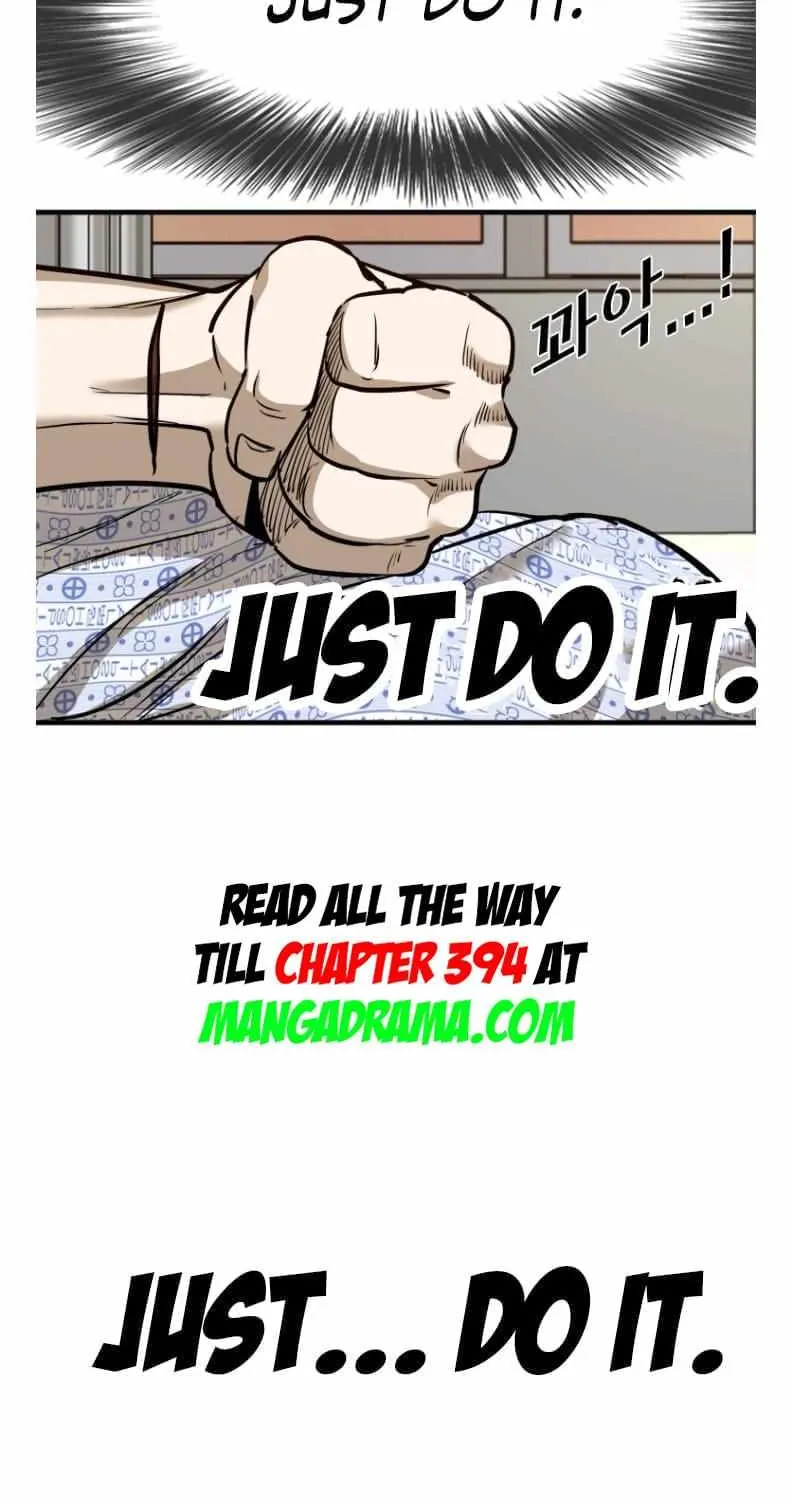 Chapter 308 — page 62