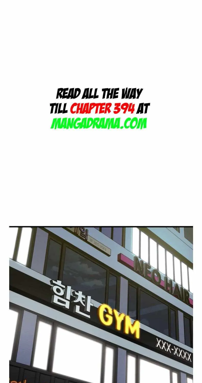 Chapter 308 — page 64