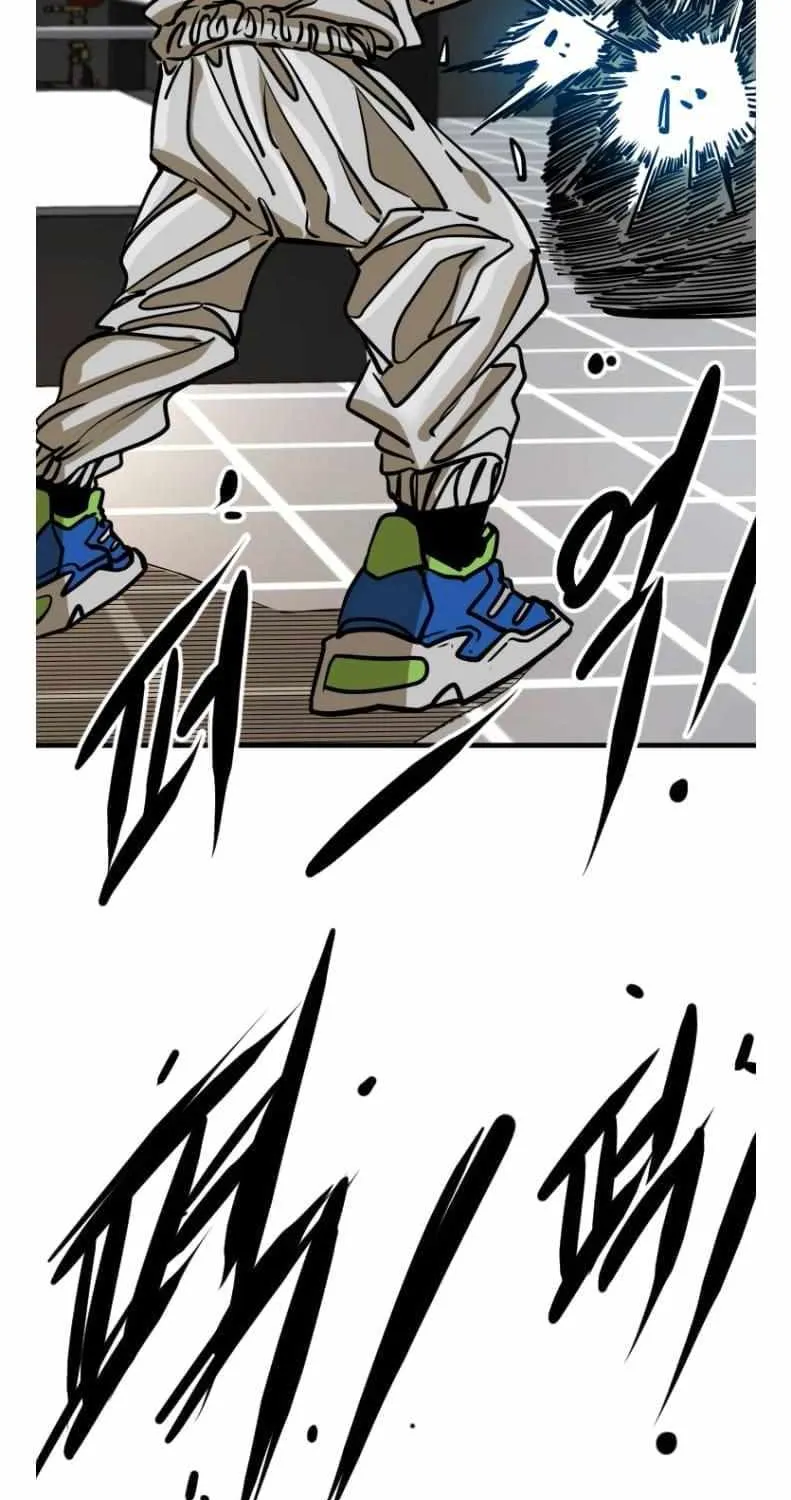 Chapter 308 — page 66