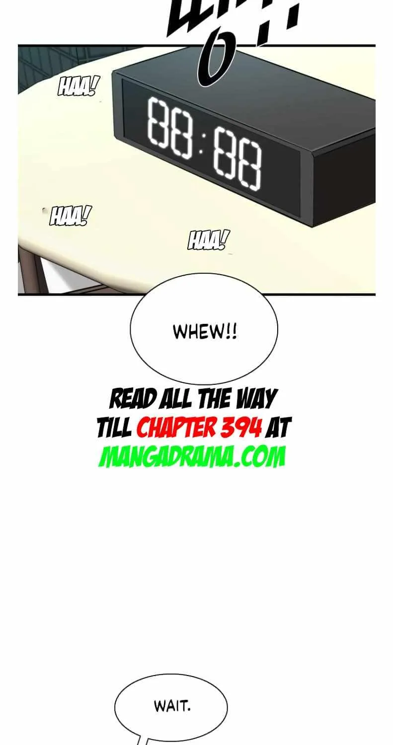 Chapter 308 — page 68