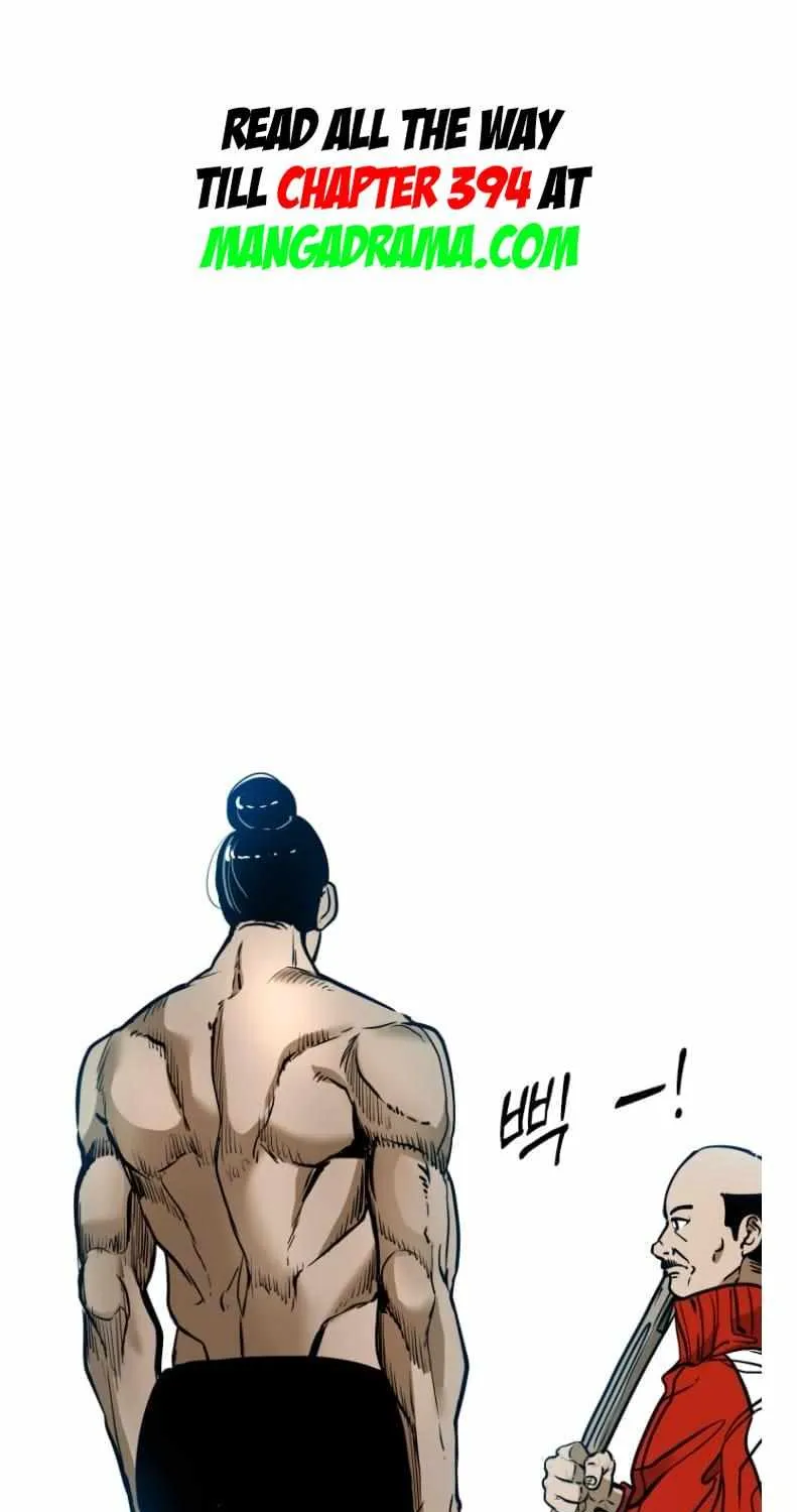 Chapter 308 — page 70