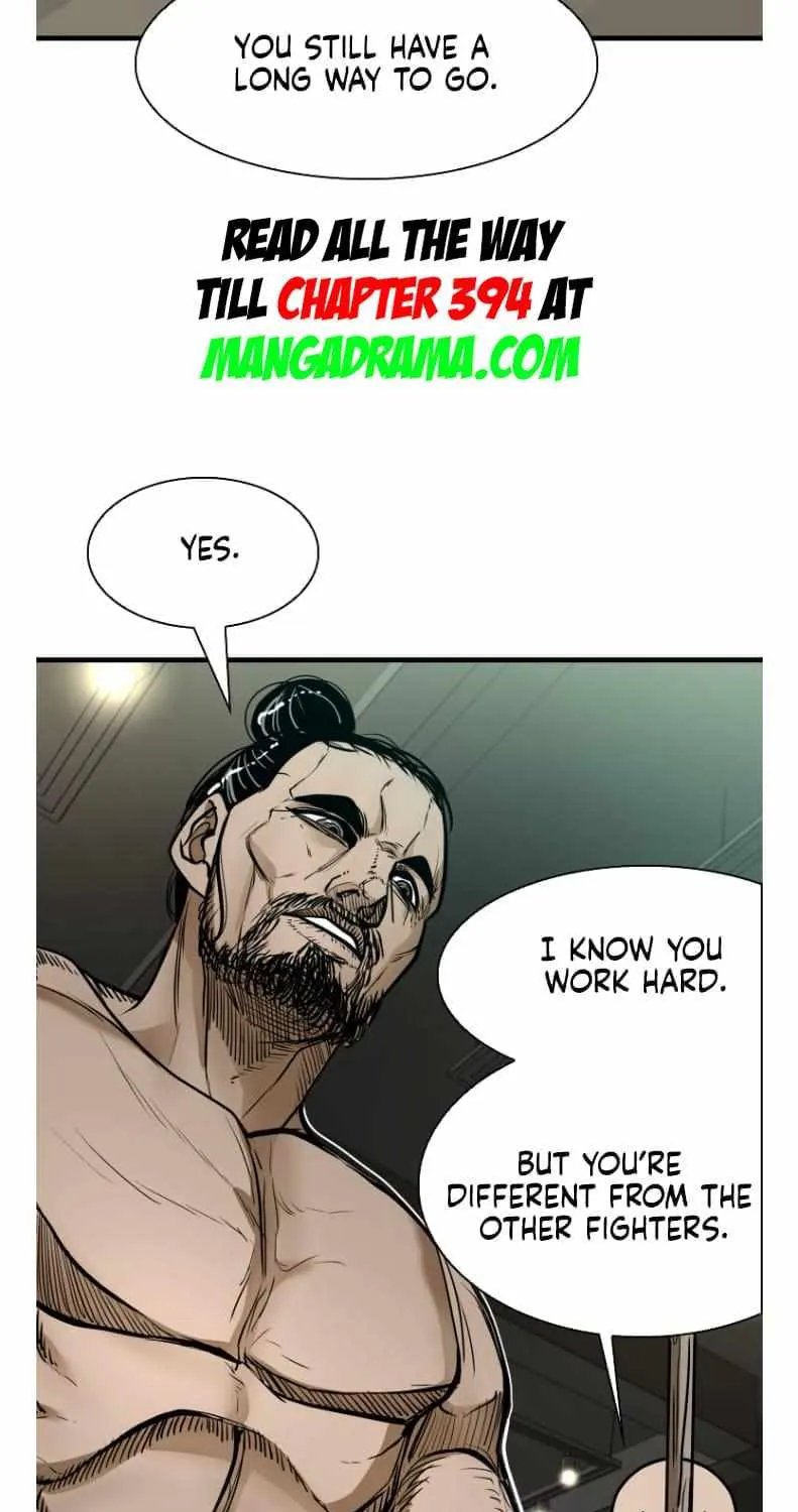 Chapter 308 — page 72