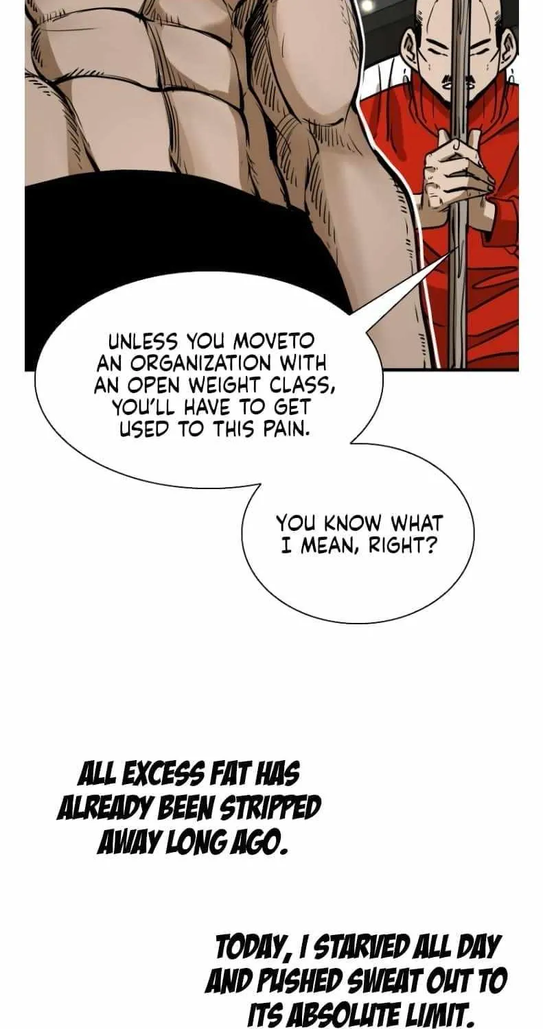 Chapter 308 — page 73