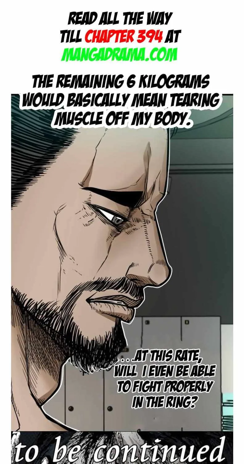 Chapter 308 — page 75