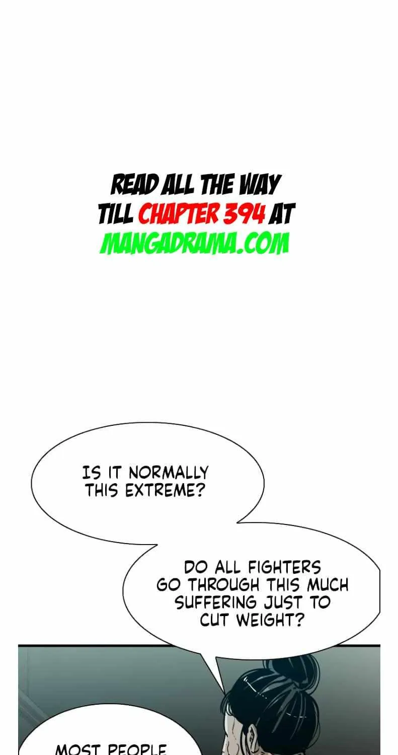 Chapter 309 — page 10