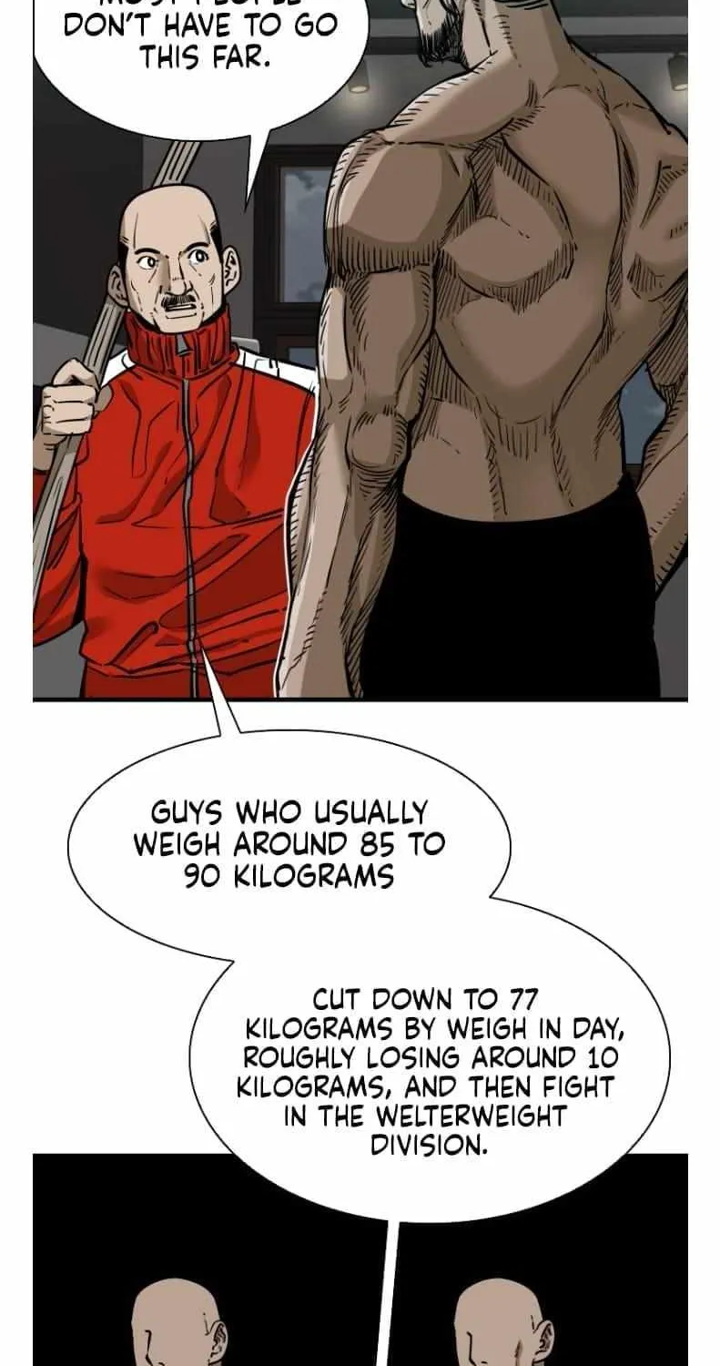 Chapter 309 — page 11