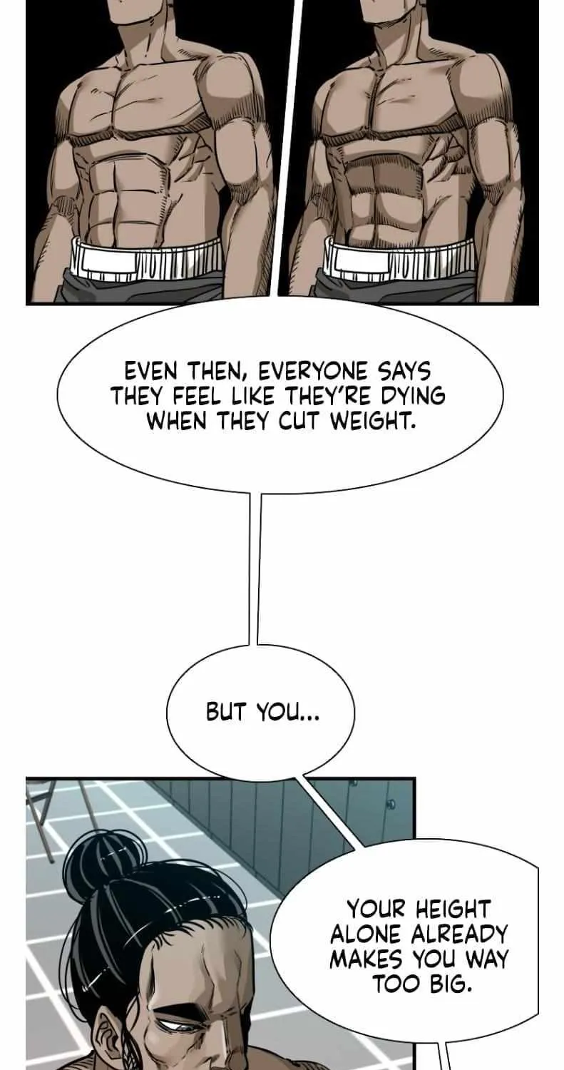 Chapter 309 — page 12