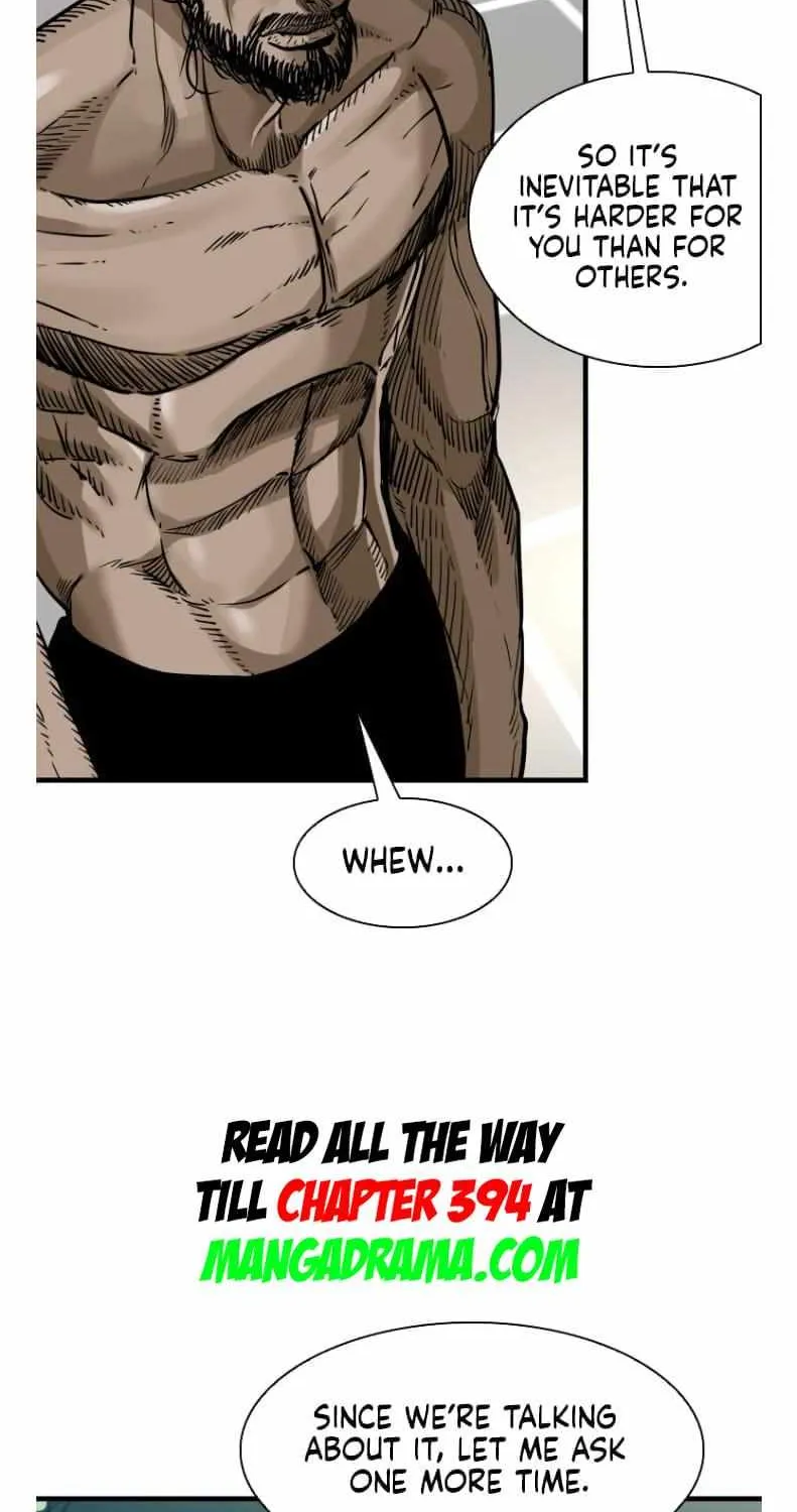 Chapter 309 — page 13