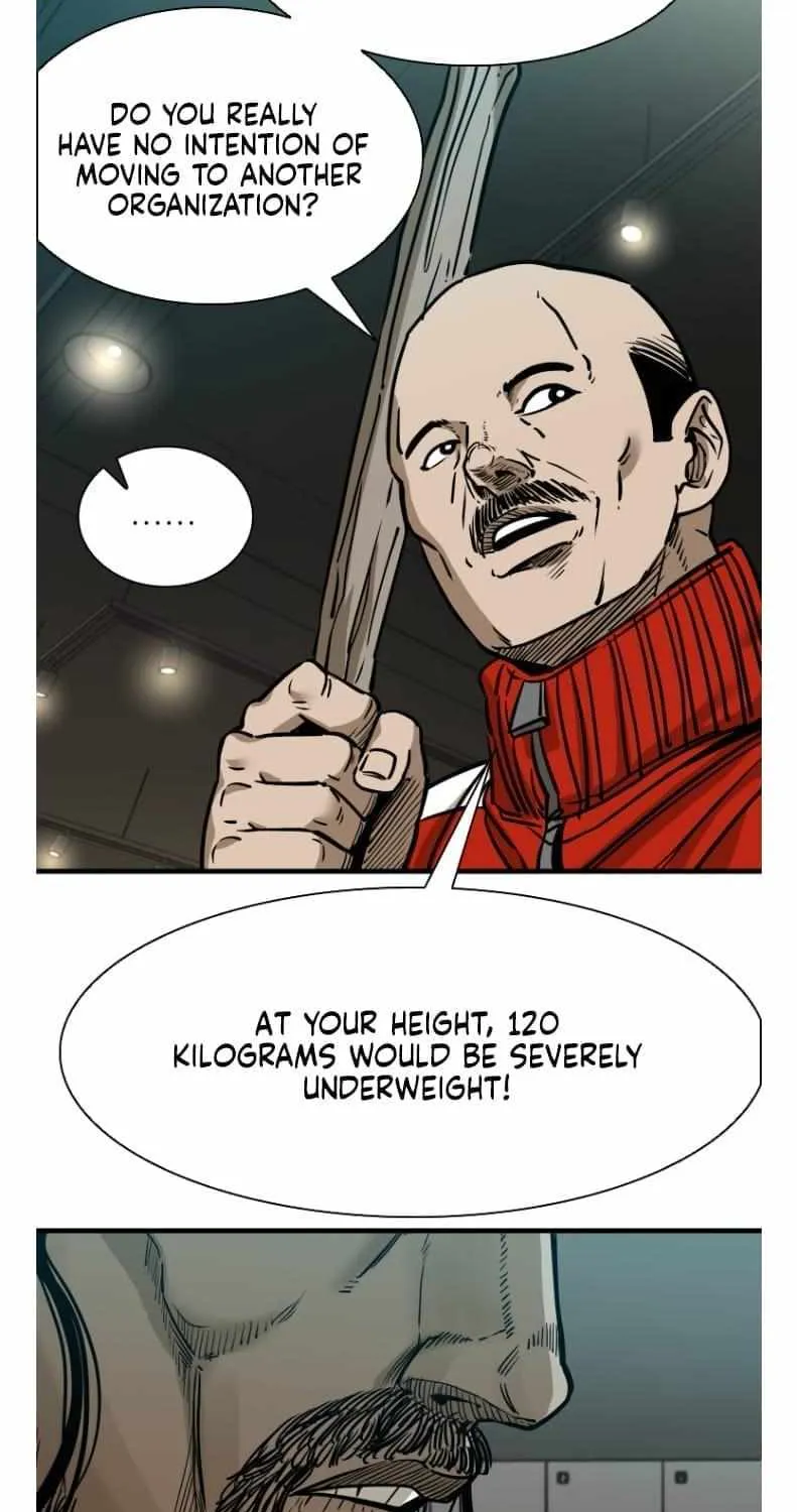 Chapter 309 — page 14