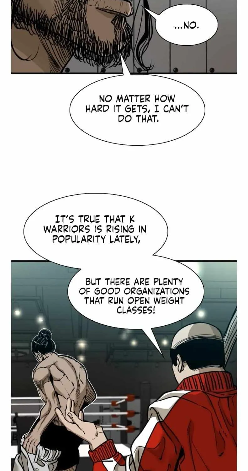 Chapter 309 — page 15