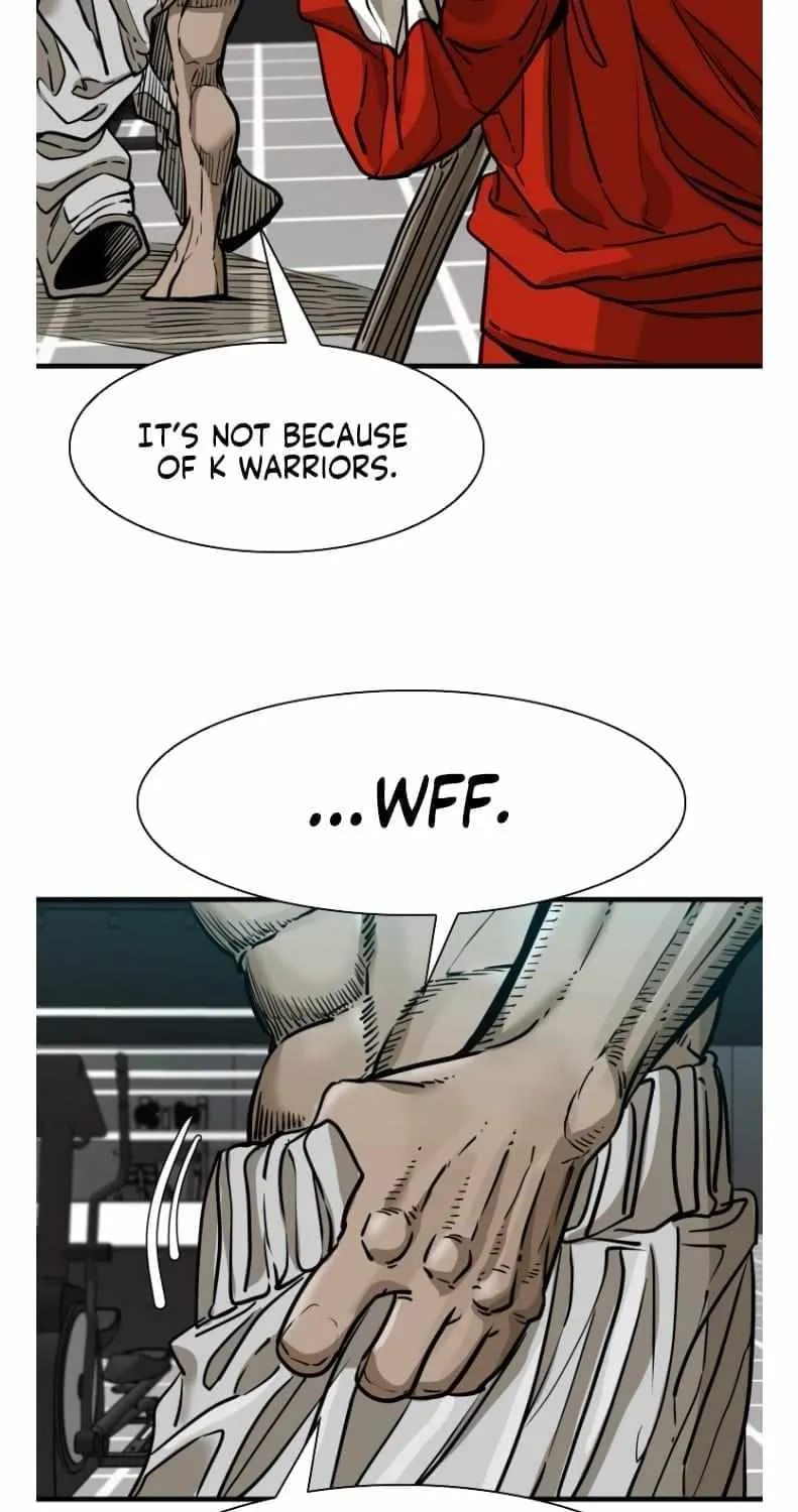 Chapter 309 — page 16