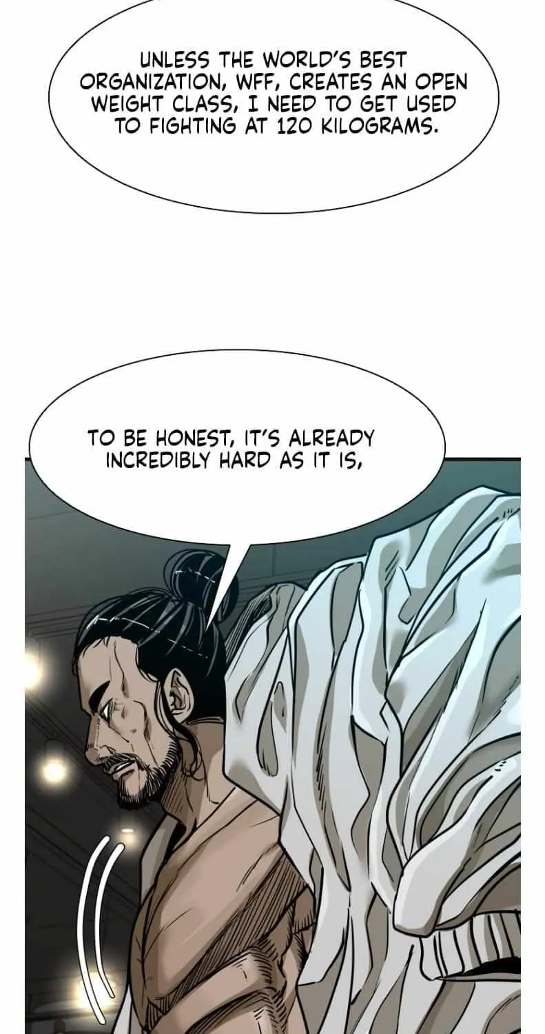 Chapter 309 — page 17