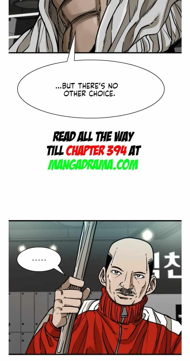 Chapter 309 — page 18